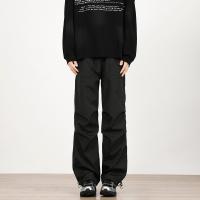 cms/erpbt/backend/web/uploads/erp/collection/images/Men Clothes/XINBAIHUI/EN0208851/img_b/EN0208851_img_b_1